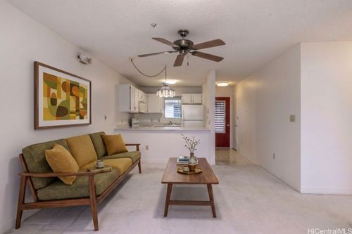 28o-95-1050 Makaikai St, Mililani, HI, 96789-4336 | Card Image