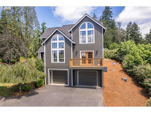 2420 Ivy Ln, Kelso, WA, 98626 | Card Image