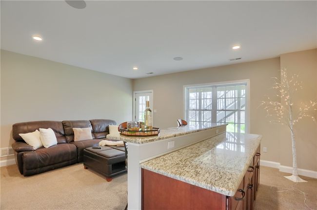 217 Patriots Way, House other with 3 bedrooms, 3 bathrooms and 2 parking in Mars PA | Image 33