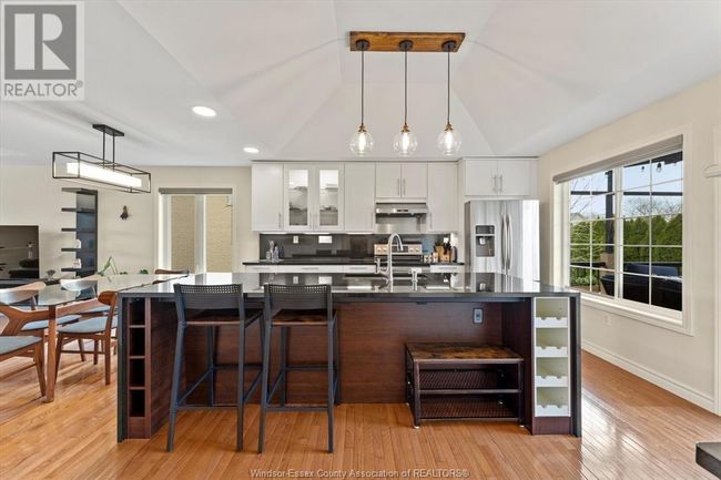 7832 Mount Olive Grove, House other with 4 bedrooms, 2 bathrooms and null parking in Windsor ON | Image 18