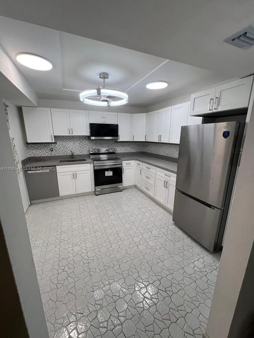 103-120 Sw 96th Ter, Plantation, FL, 33324-2342 | Card Image