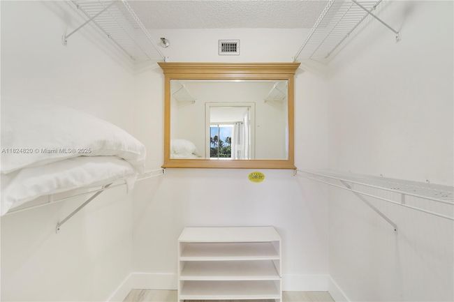 APT-311 - 1300 S Highway A1a, Condo with 2 bedrooms, 2 bathrooms and null parking in Jupiter FL | Image 25