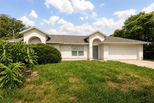 1694 April Ave, DELTONA, FL, 32725-4764 | Card Image