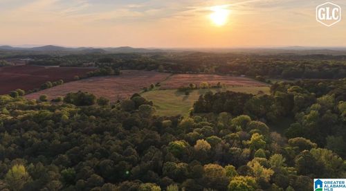 1-3279 Whiting Rd, Talladega, AL, 35160-4523 | Card Image