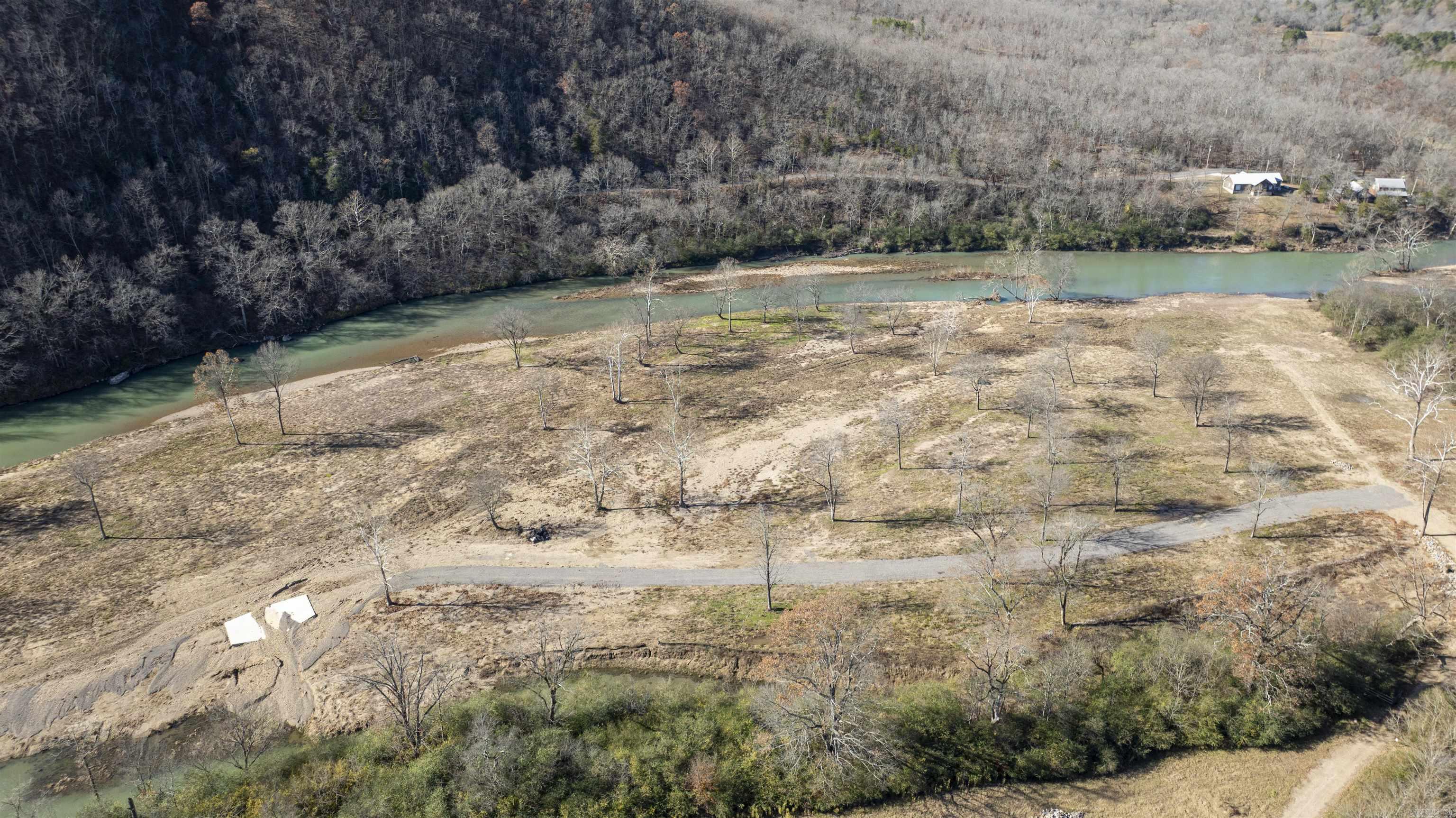 Land in Glenwood 3