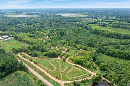 TBD Basswood Road W, Stanchfield, MN, 55080 | Card Image