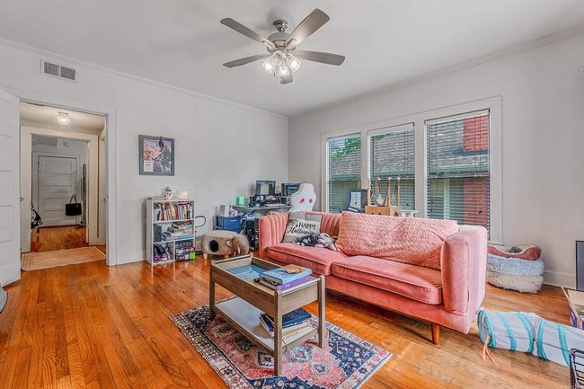 2220 S State St, Home with 0 bedrooms, 0 bathrooms and null parking in Little Rock AR | Image 36