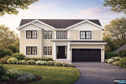 44 Melrose Drive, Livingston, NJ, 07039 | Card Image