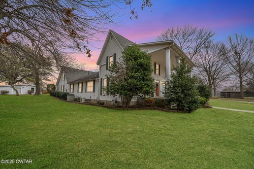 944 Mcknight St, Rutherford, TN, 38369-9607 | Card Image