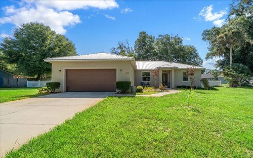 213 Grand Ave, Deland, FL, 32720-1002 | Card Image