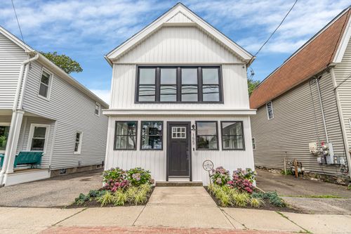 155 Broadway, Milford, CT, 06460-5914 | Card Image
