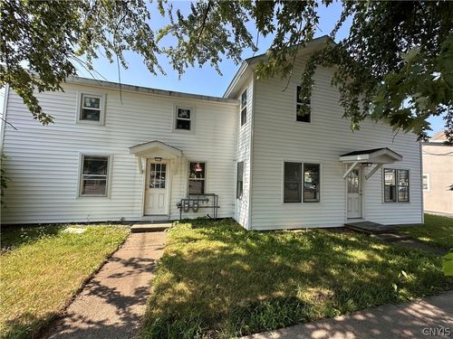 51-53 E Genesee Street, Lysander, NY, 13027 | Card Image