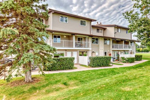 1221-200 Brookpark Drive Sw, Calgary, AB, T2W3E5 | Card Image