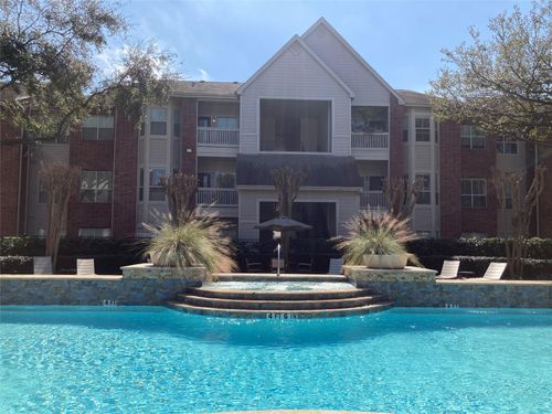 apt-7307-1330 Old Spanish Trl, Houston, TX, 77054-1837 | Card Image