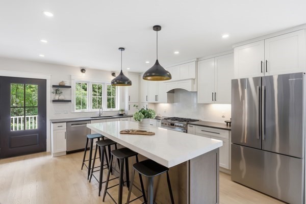 Residential in Wilmington 5
