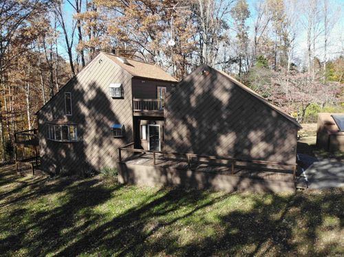 1599 S County Road 650 W, French Lick, IN, 47432-9414 | Card Image