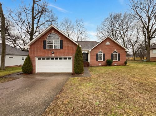 403 Buckingham Blvd, Gallatin, TN, 37066-7512 | Card Image