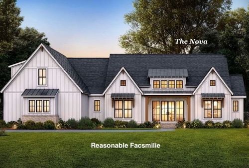 455 Maple St, Hopkinton, NH, 03229-3357 | Card Image