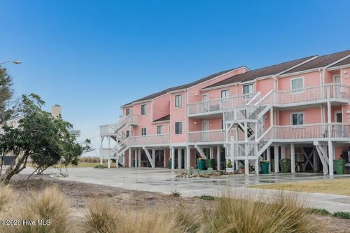 1101-1101 Sand Dollar Ct, Kure Beach, NC, 28449 | Card Image