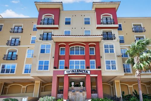 apt-455-1711 Old Spanish Trl, Houston, TX, 77054-1963 | Card Image