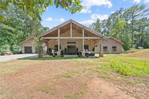 1041 River Farm Way, Madison, GA, 30650 | Card Image