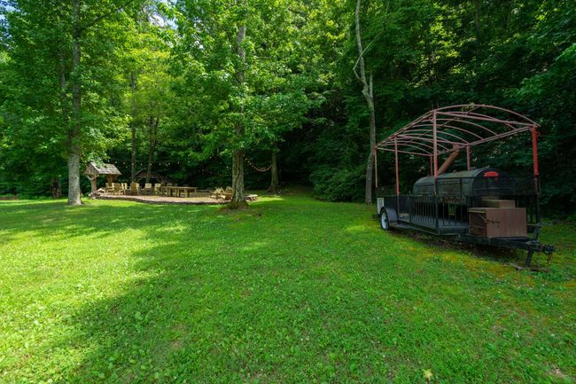 0 Valley Rim Dr, Home with 0 bedrooms, 0 bathrooms and null parking in Chickamauga GA | Image 23