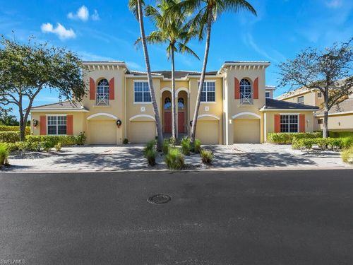 apt-202-14562 Dolce Vista Rd, FORT MYERS, FL, 33908-2087 | Card Image