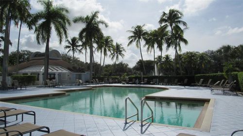13104-701 Lyons Rd, Coconut Creek, FL, 33063-6719 | Card Image