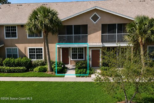 906-1851 Long Iron Dr, Rockledge, FL, 32955-6641 | Card Image