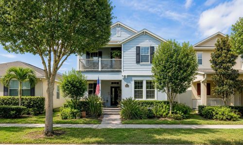 16137 Wind View Ln, WINTER GARDEN, FL, 34787-9229 | Card Image