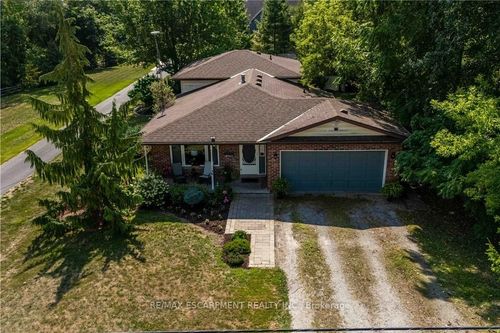 {{alt}} | Card Image