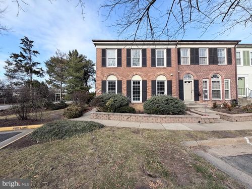 5900 Parenham Way, ALEXANDRIA, VA, 22310-5310 | Card Image