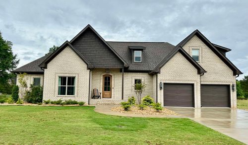 172 Allens Way, Florence, AL, 35634 | Card Image