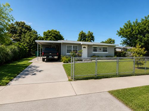 5341 Nw 180th Ter, Miami Gardens, FL, 33055-3161 | Card Image