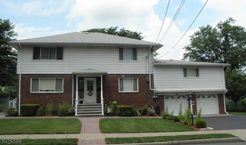 144 Raphael Rd, Totowa, NJ, 07512-2087 | Card Image