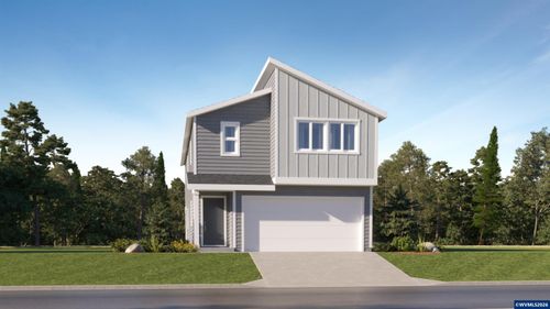 561 Spring Blvd, Woodburn, OR, 97071-5713 | Card Image