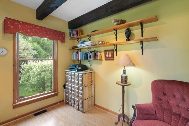104 Juniper Ridge Rd, House other with 3 bedrooms, 4 bathrooms and null parking in Brattleboro VT | Image 27