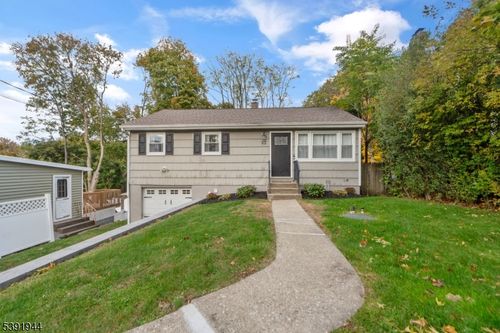 22 S Highland Ave, Dover, NJ, 07801-4668 | Card Image