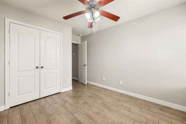 3010 Lockeridge Village Dr, House other with 3 bedrooms, 2 bathrooms and 2 parking in Spring TX | Image 29