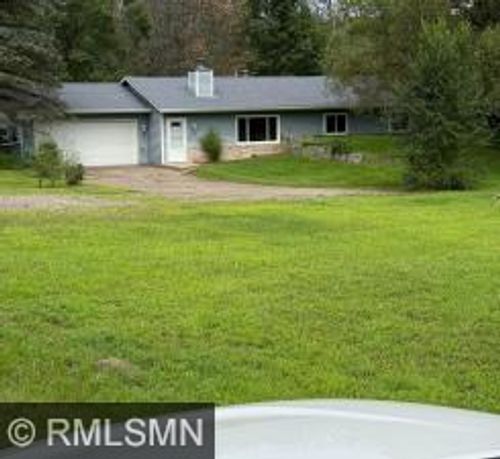 18975 Flora St Nw, Oak Grove, MN, 55011-9363 | Card Image