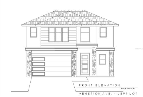 1012 Venetian Ave, ORLANDO, FL, 32804-2163 | Card Image
