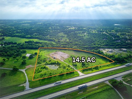 3790 N Us Highway 287, Alvord, TX, 76225-7914 | Card Image