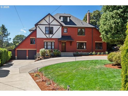 519 Kingwood Dr Nw, Salem, OR, 97304-4319 | Card Image