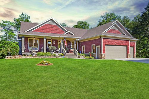 981 239th Ave Nw, Saint Francis, MN, 55070-8650 | Card Image