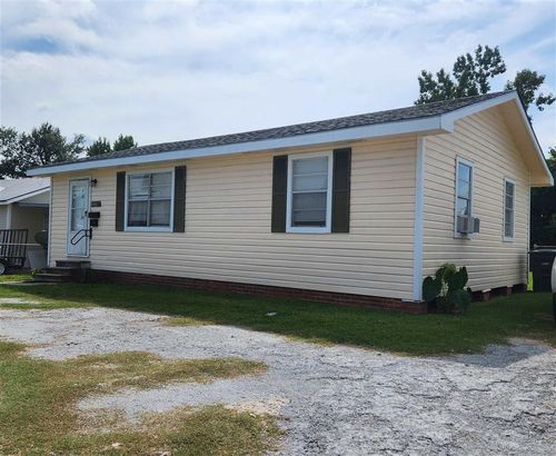 2720 Cypress St, Lake Charles, LA, 70601-8431 | Card Image