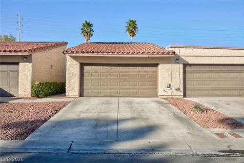 1844 Arbol Verde Way, Las Vegas, NV, 89119-6079 | Card Image