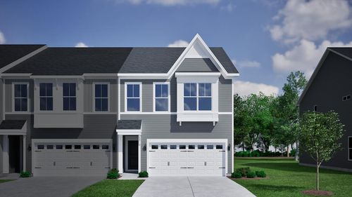 10 Dahlberg Street, Summerville, SC, 29483 | Card Image
