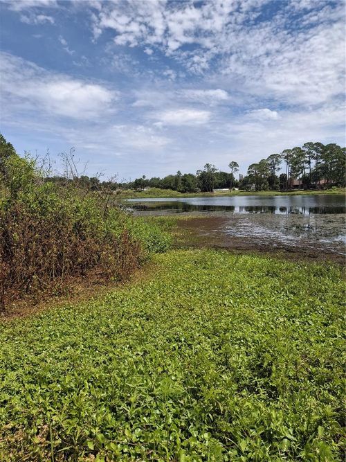 885 E Lehigh Dr, DELTONA, FL, 32738-7796 | Card Image