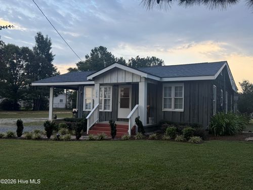 1239 Brogden Road, Smithfield, NC, 27577 | Card Image