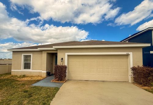 188 Tanager St, Haines City, FL, 33844-8319 | Card Image